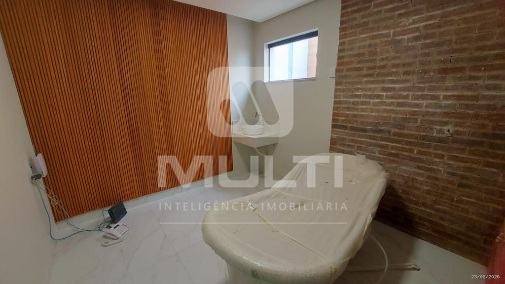 Casa, 3 quartos, 150 m² - Foto 7