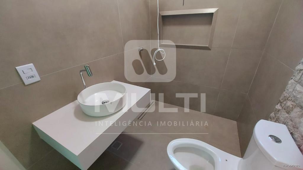 Casa, 3 quartos, 150 m² - Foto 8