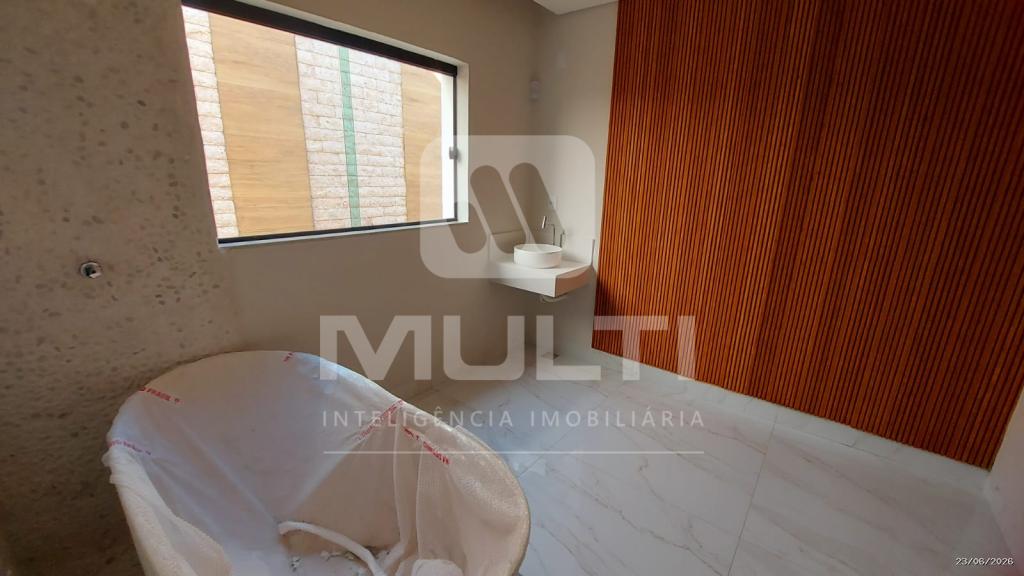 Casa, 3 quartos, 150 m² - Foto 9