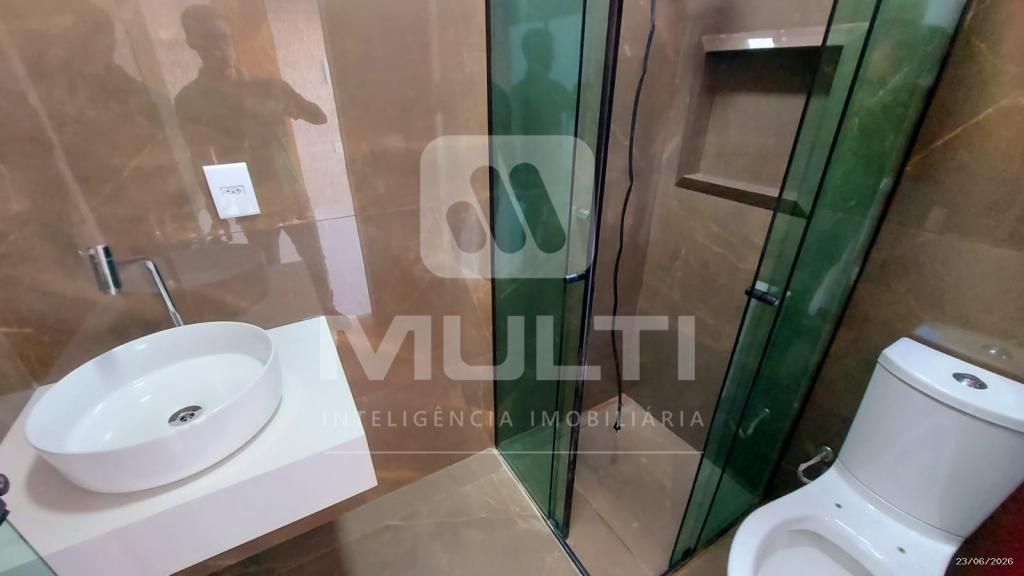 Casa, 3 quartos, 150 m² - Foto 10