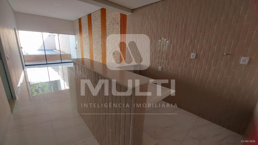Casa, 3 quartos, 150 m² - Foto 11