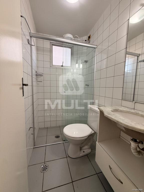 Apartamento, 2 quartos, 60 m² - Foto 7