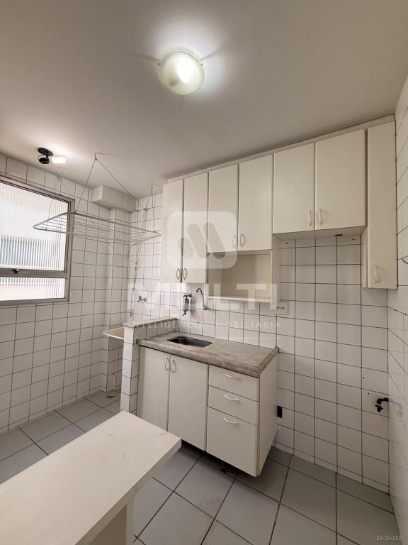 Apartamento, 2 quartos, 60 m² - Foto 9