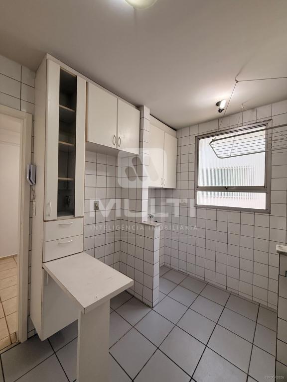 Apartamento, 2 quartos, 60 m² - Foto 10