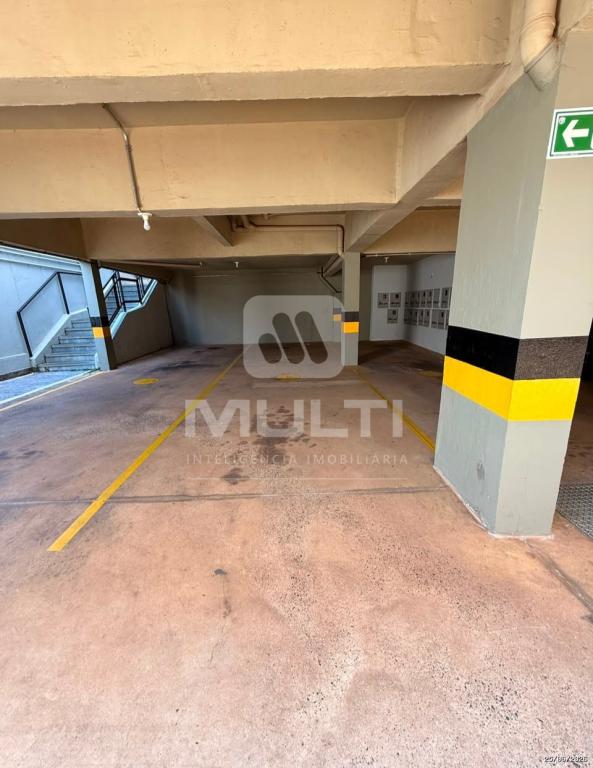 Apartamento, 2 quartos, 60 m² - Foto 11