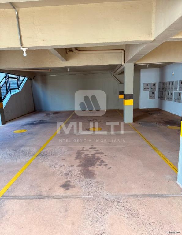 Apartamento, 2 quartos, 60 m² - Foto 12