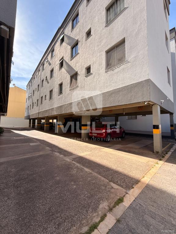Apartamento, 2 quartos, 60 m² - Foto 13