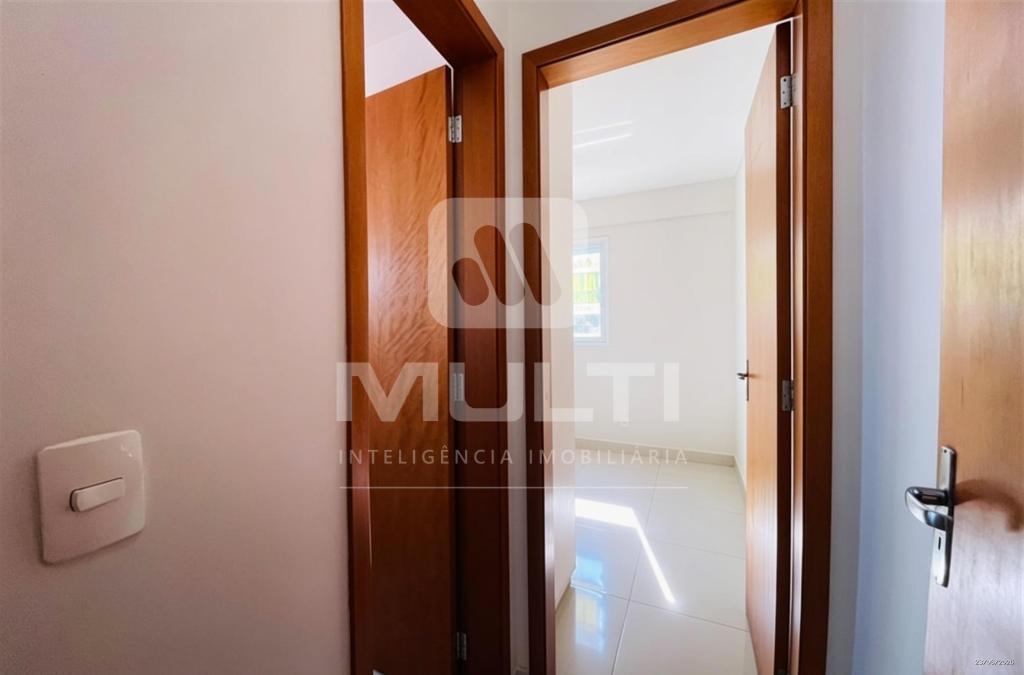 Apartamento, 2 quartos, 57 m² - Foto 3