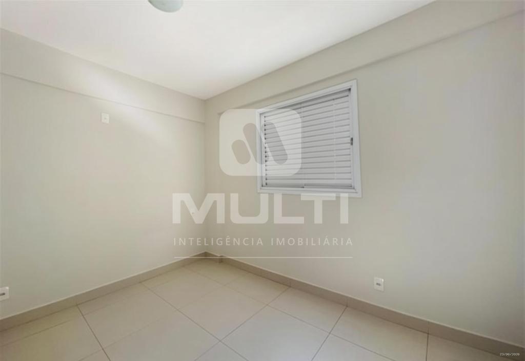 Apartamento, 2 quartos, 57 m² - Foto 4