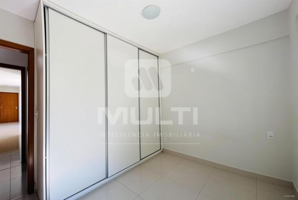 Apartamento, 2 quartos, 57 m² - Foto 5