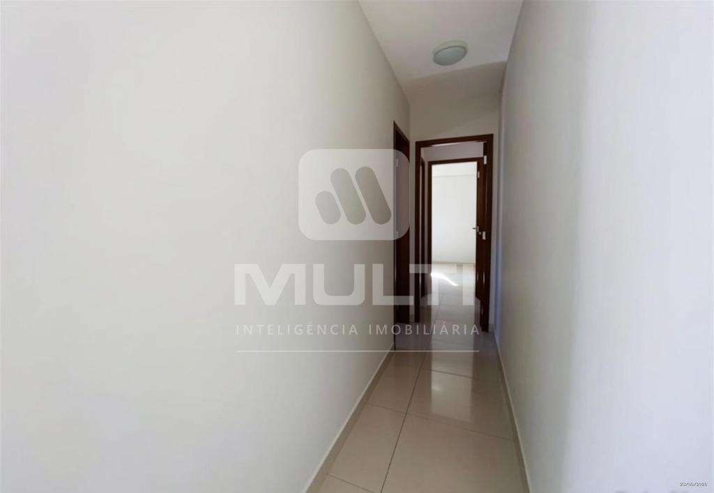 Apartamento, 2 quartos, 57 m² - Foto 6