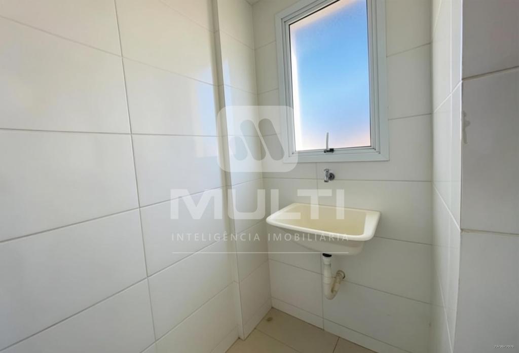 Apartamento, 2 quartos, 57 m² - Foto 7