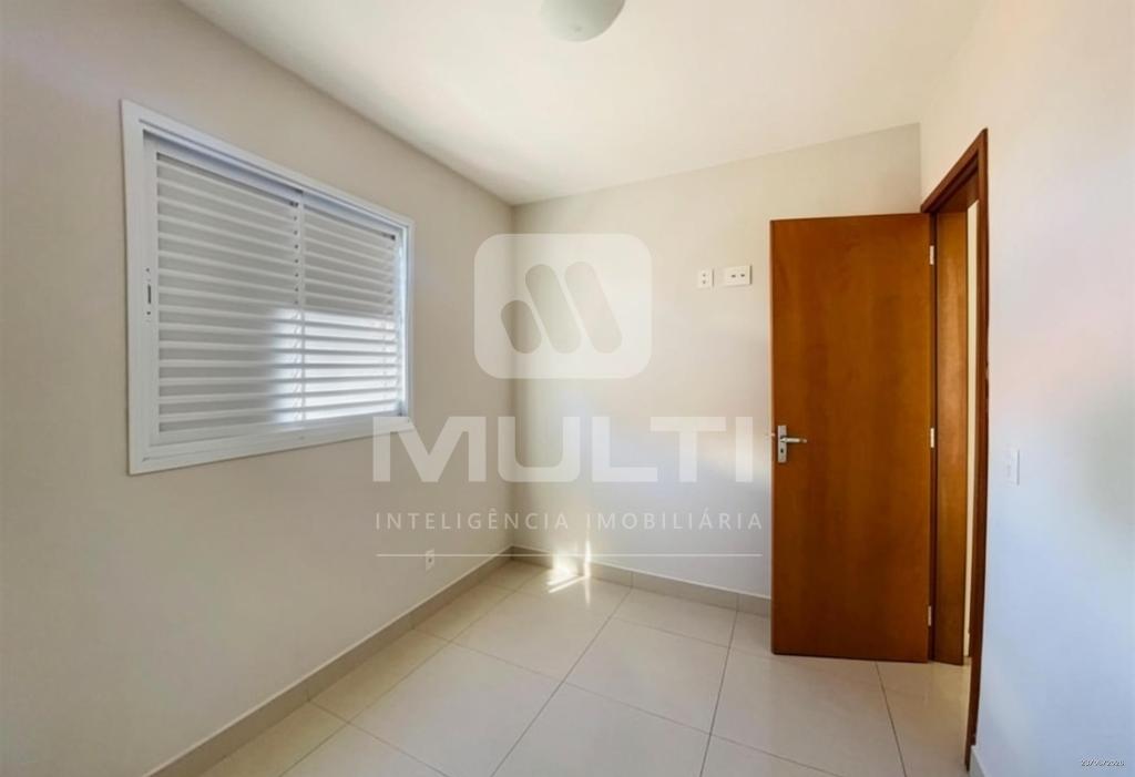 Apartamento, 2 quartos, 57 m² - Foto 8
