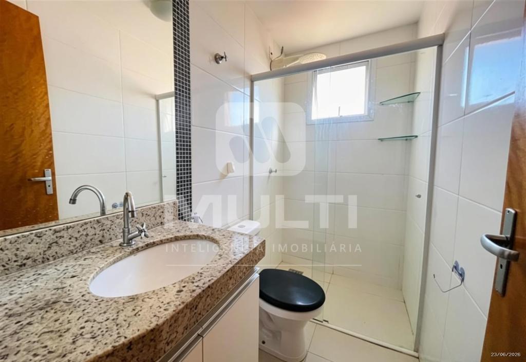 Apartamento, 2 quartos, 57 m² - Foto 9