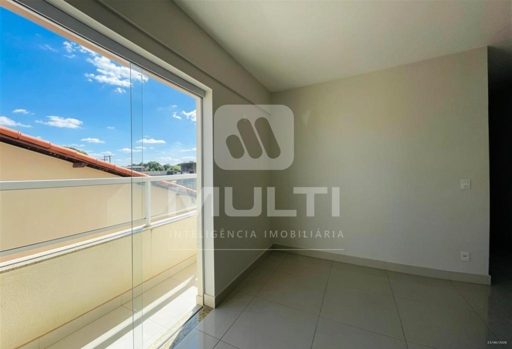 Apartamento, 2 quartos, 57 m² - Foto 10