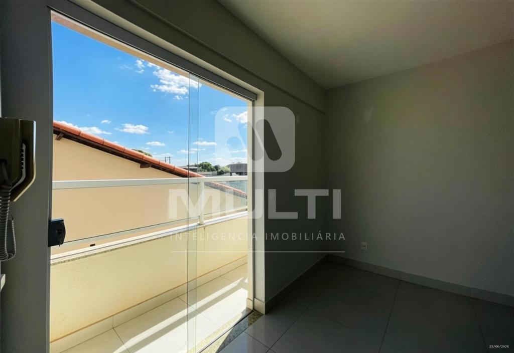 Apartamento, 2 quartos, 57 m² - Foto 11