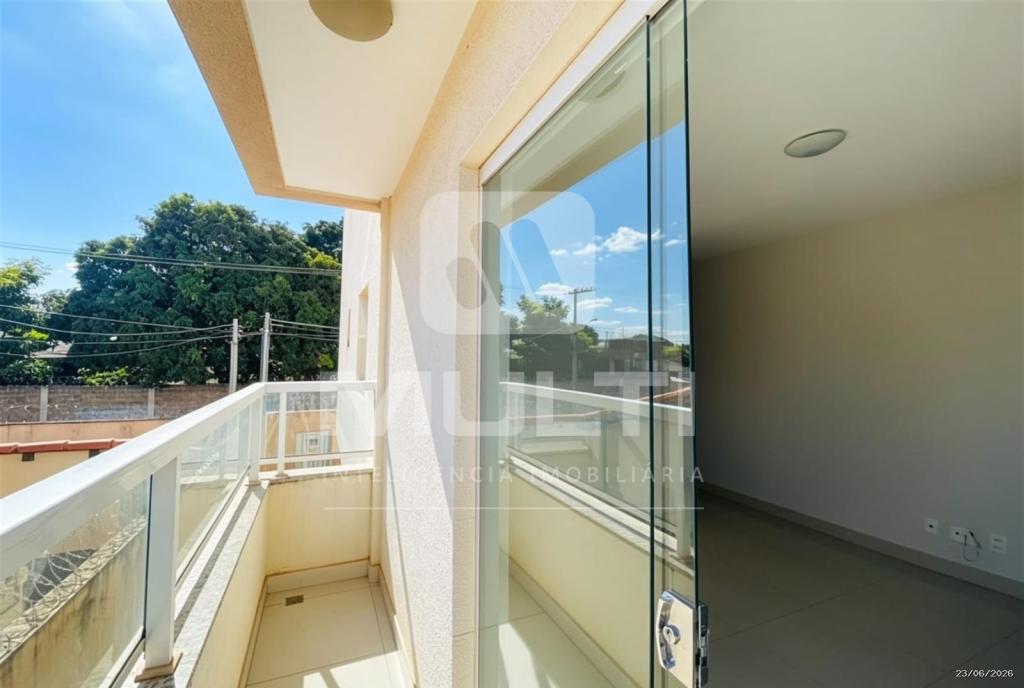 Apartamento, 2 quartos, 57 m² - Foto 12