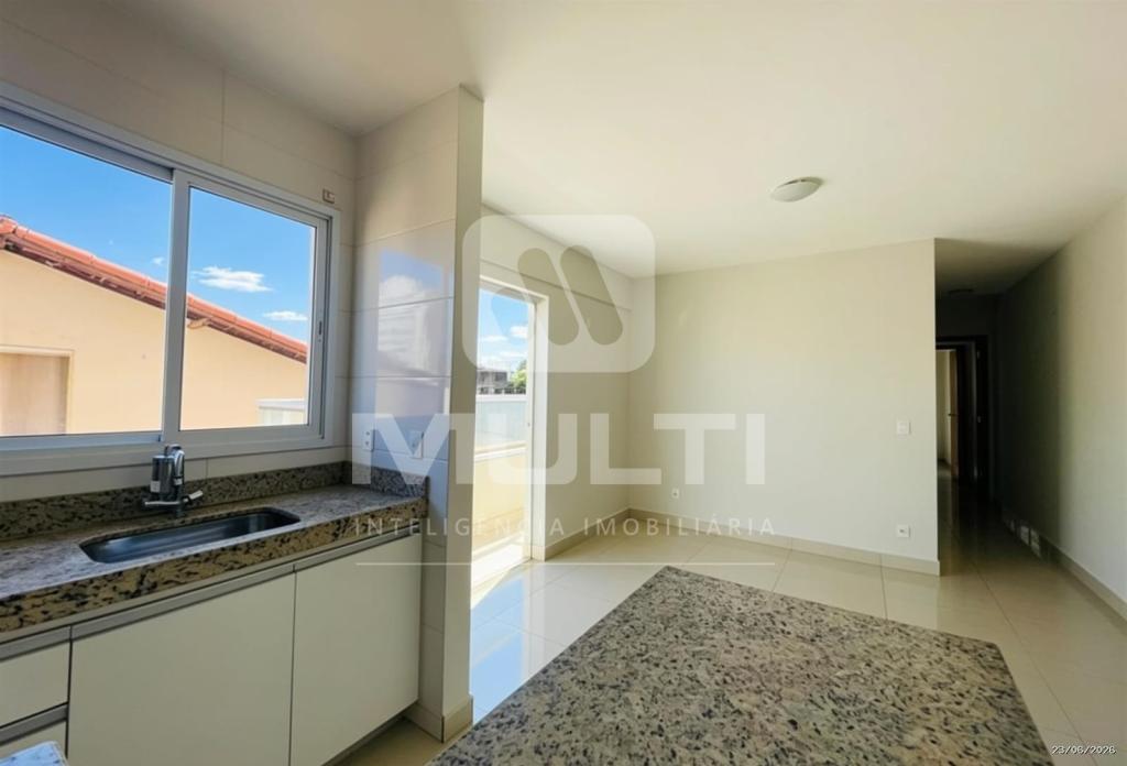 Apartamento, 2 quartos, 57 m² - Foto 13