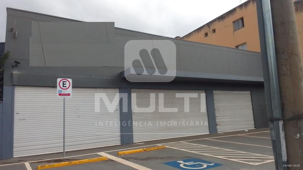 Casa, 1 quarto, 300 m² - Foto 1