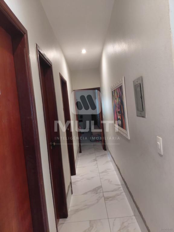 Casa, 4 quartos, 230 m² - Foto 4