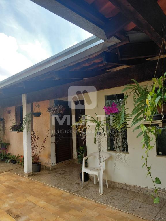 Casa, 4 quartos, 230 m² - Foto 5