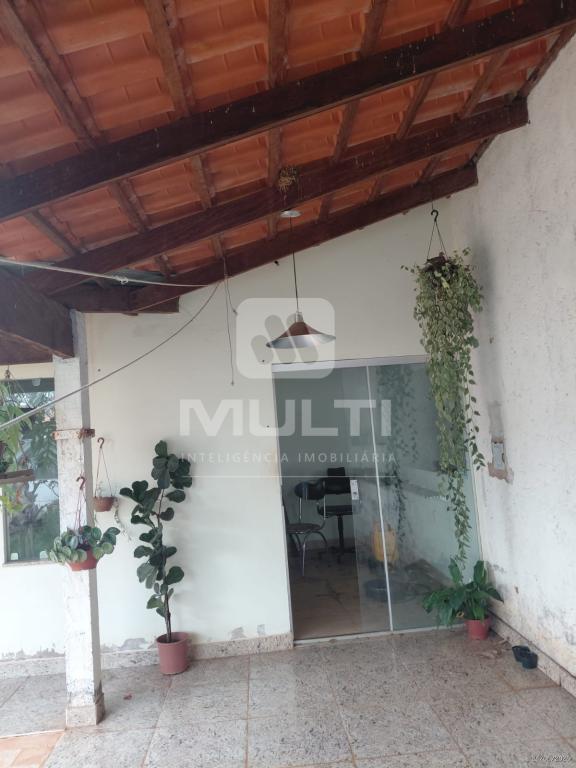 Casa, 4 quartos, 230 m² - Foto 6