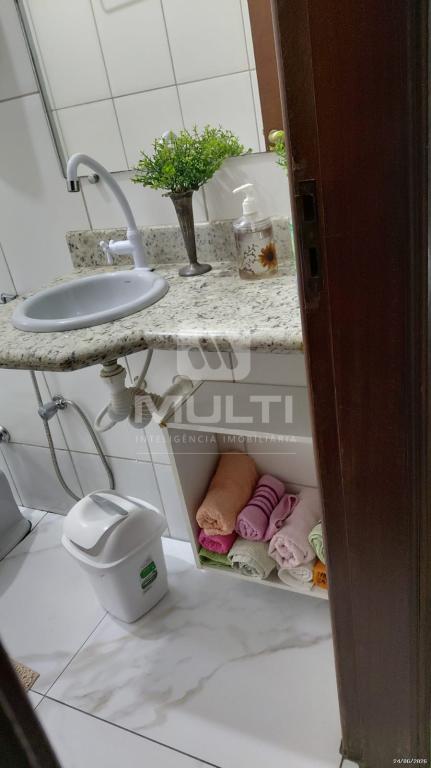 Casa, 4 quartos, 230 m² - Foto 7