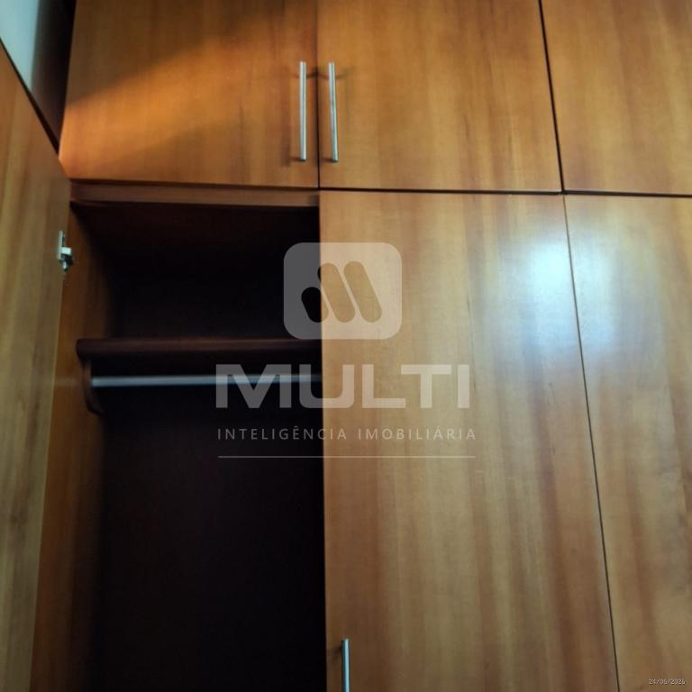 Chácara, 4 quartos - Foto 3