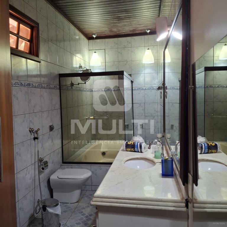 Chácara, 4 quartos - Foto 4