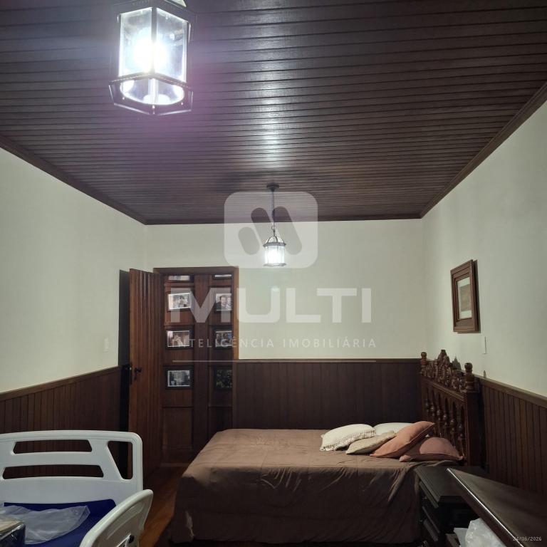 Chácara, 4 quartos - Foto 5