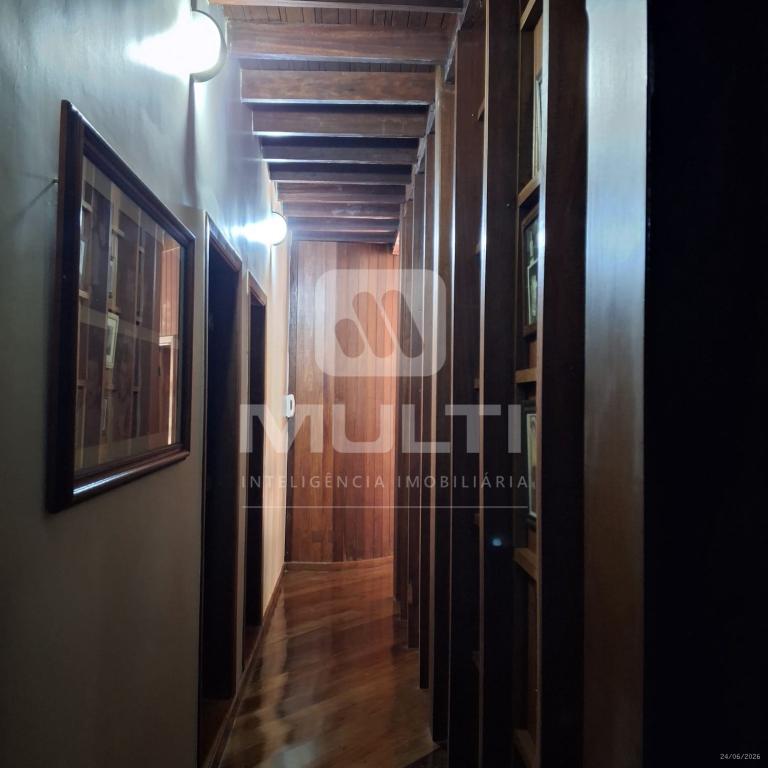 Chácara, 4 quartos - Foto 6