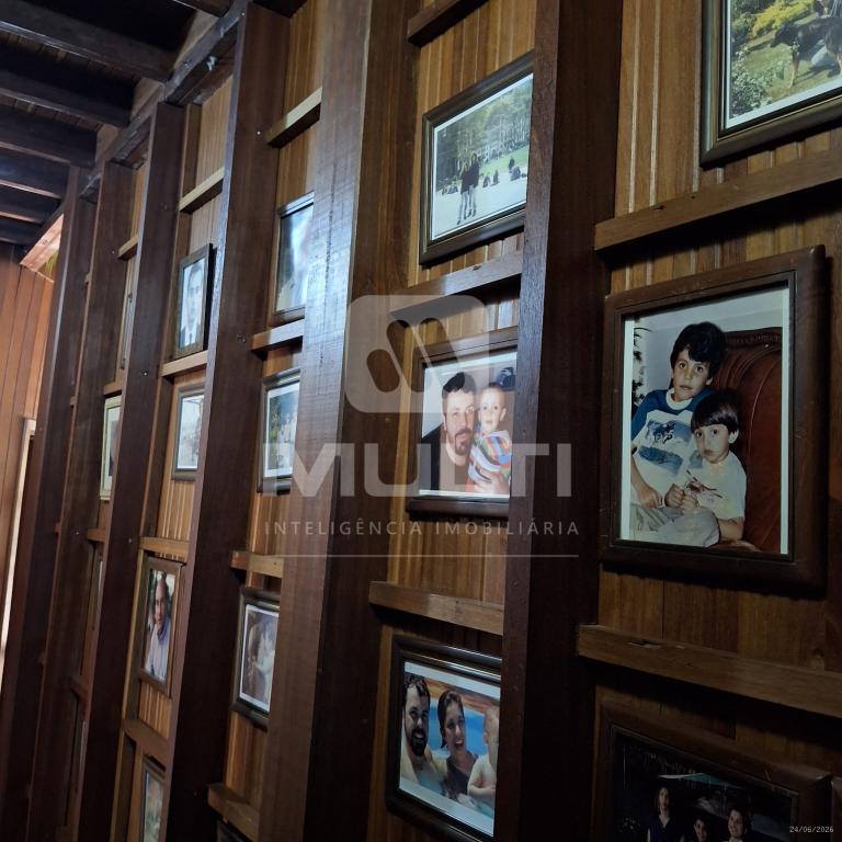 Chácara, 4 quartos - Foto 7