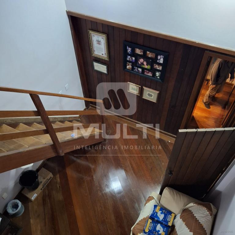 Chácara, 4 quartos - Foto 9