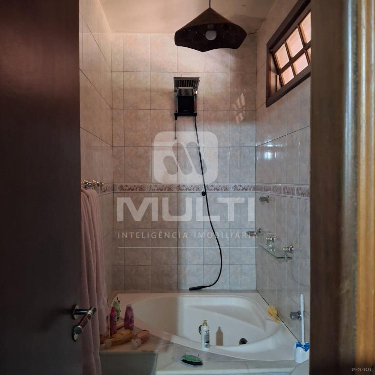 Chácara, 4 quartos - Foto 10