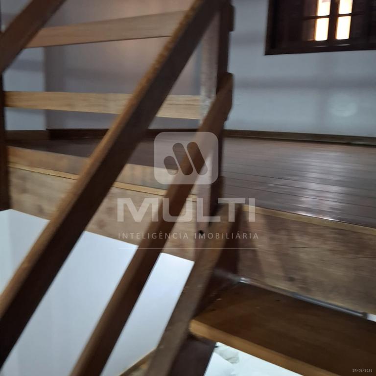 Chácara, 4 quartos - Foto 11