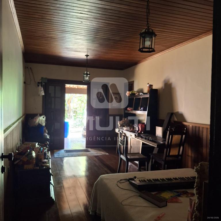 Chácara, 4 quartos - Foto 13