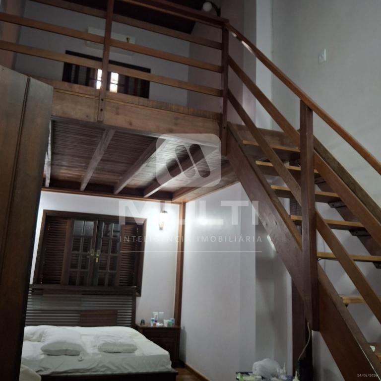 Chácara, 4 quartos - Foto 14