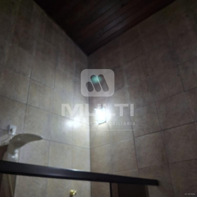 Chácara, 4 quartos - Foto 16