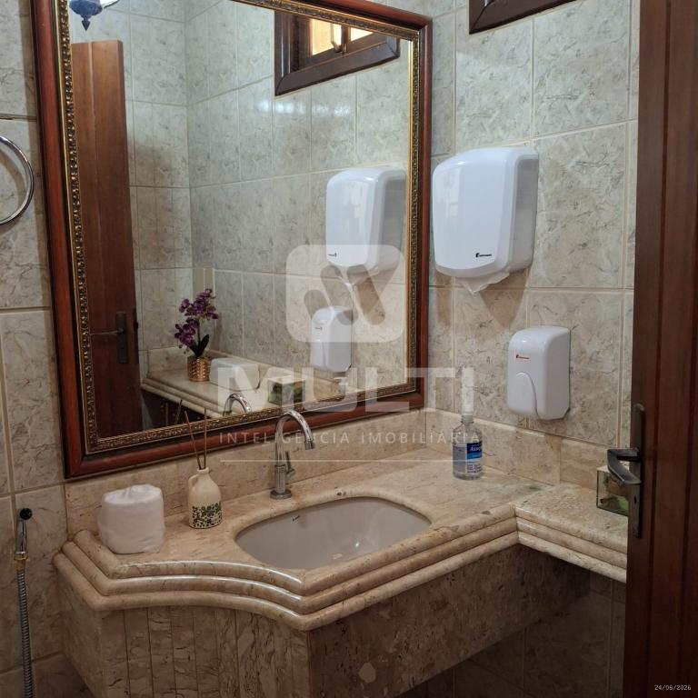 Chácara, 4 quartos - Foto 17