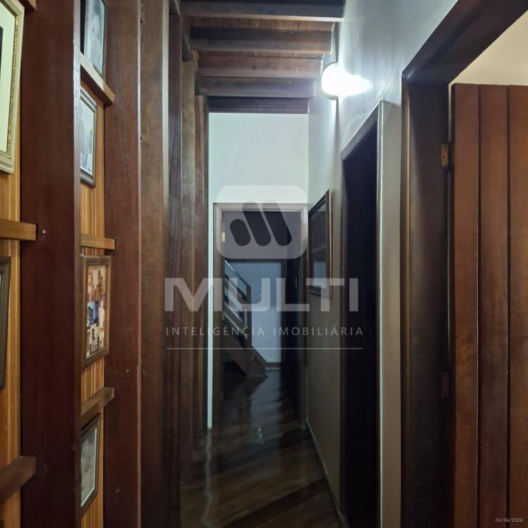 Chácara, 4 quartos - Foto 18