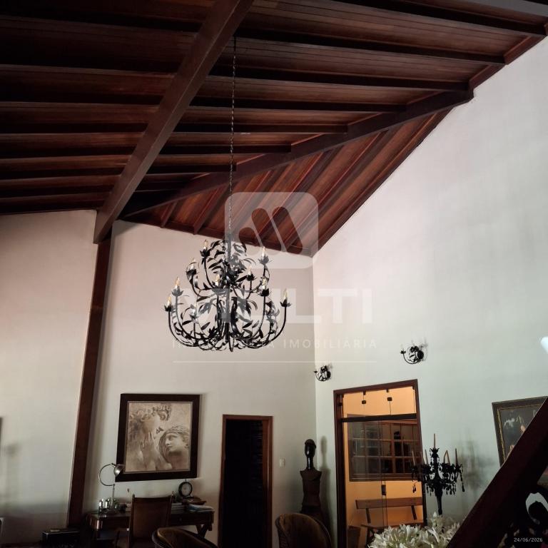 Chácara, 4 quartos - Foto 19