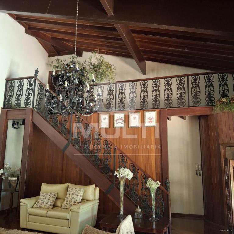 Chácara, 4 quartos - Foto 20