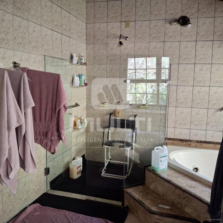 Chácara, 4 quartos - Foto 22