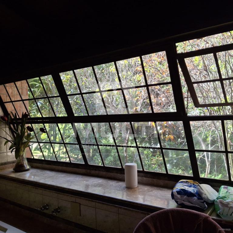 Chácara, 4 quartos - Foto 23