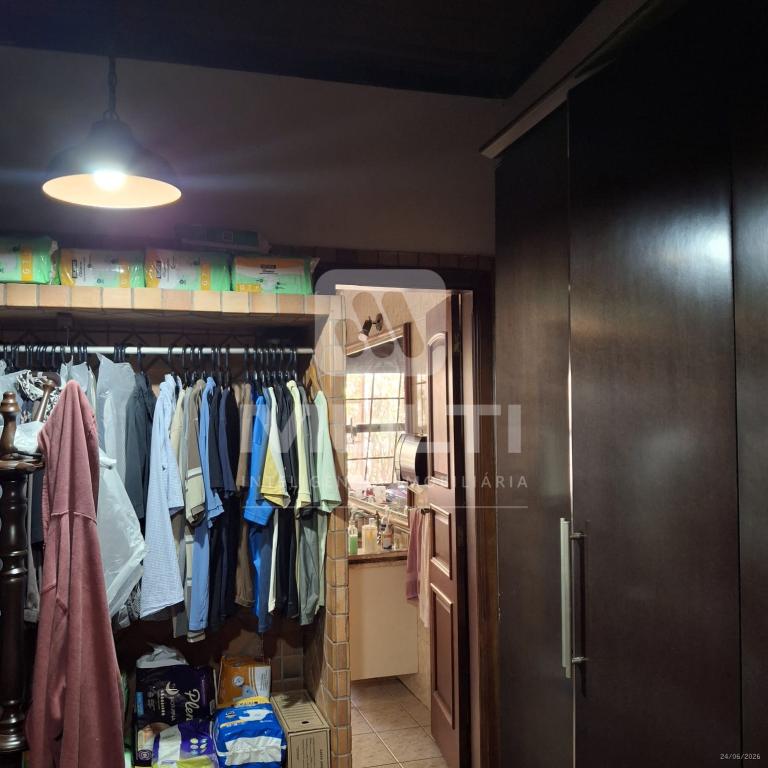 Chácara, 4 quartos - Foto 25