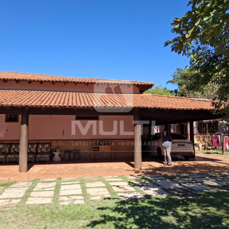 Chácara, 4 quartos - Foto 30