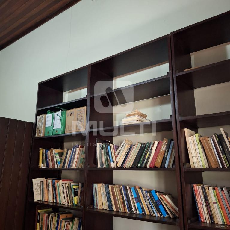 Chácara, 4 quartos - Foto 33