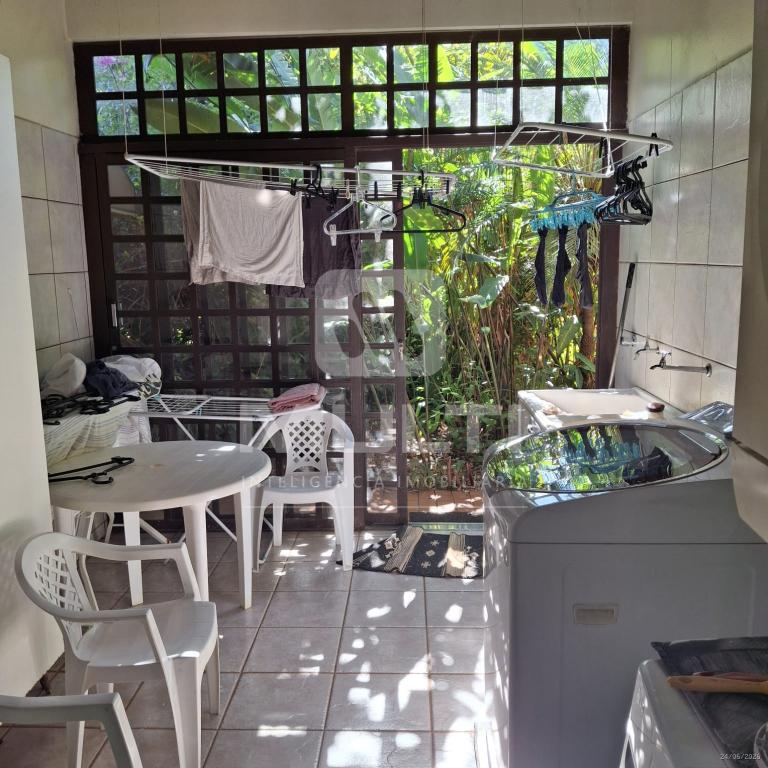 Chácara, 4 quartos - Foto 36