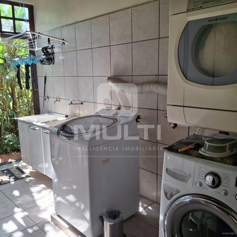 Chácara, 4 quartos - Foto 37