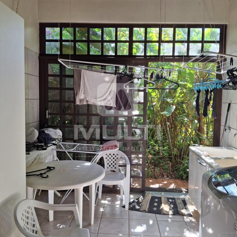 Chácara, 4 quartos - Foto 38